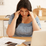 How Loans for Really Bad Credit Can Troubleshoot Money Problems 2023