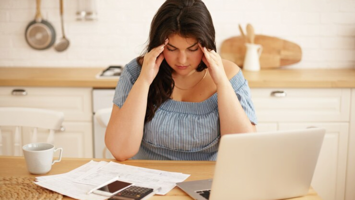 How Loans for Really Bad Credit Can Troubleshoot Money Problems 2023