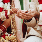 Factors That Make Asian Wedding Photography Different From Other Weddings 2023