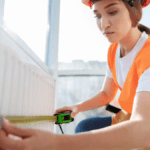 Roofing top tier companies in Gold Coast 2023