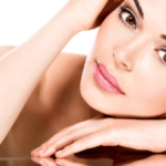 Radiant and Firm Skin: Profound Ways to Achieve Radiant and Firm Skin Appearance 2023