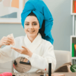 Ozone therapy: Benefits of Ozone therapy for Your Skin 2023