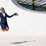 Working Capital: Effective Ways to Increase More Working Capital for Running Business 2023