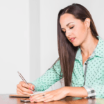Essay Hacks Every Student Needs to Know 2023