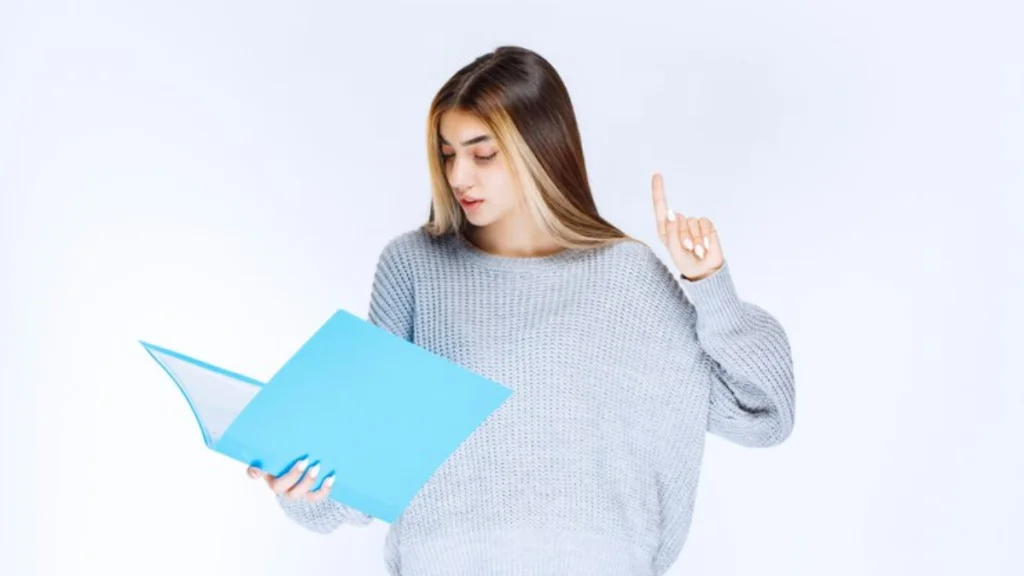 Essay Hacks Every Student Needs to Know 2023 Utilize Effective Study Habits
