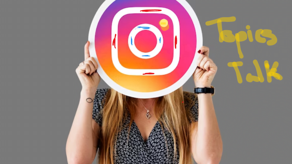 Instagram Followers: High-Quality Instagram Followers at Cheap 2023