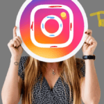 Instagram Followers: High-Quality Instagram Followers at Cheap 2023