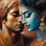 Indian Beauty of Portrait Paintings: Bring Indian Beauty of Portrait Paintings into Your Home 2023
