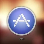Apple New App Store Policies