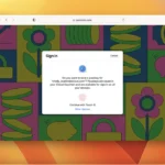 Apple Passkeys