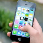 Apple Releases iOS 16.5.1 Update