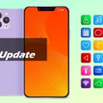 Apple Releases iOS 17 Update