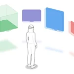 Apple Vision Pro SDK