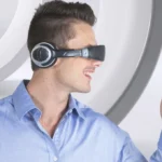 Apple iPhone Vision Pro Integration