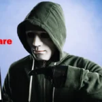 ChatGPT Apps Malware