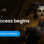 Diablo 4 Release Date