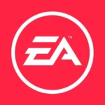 Electronic Arts