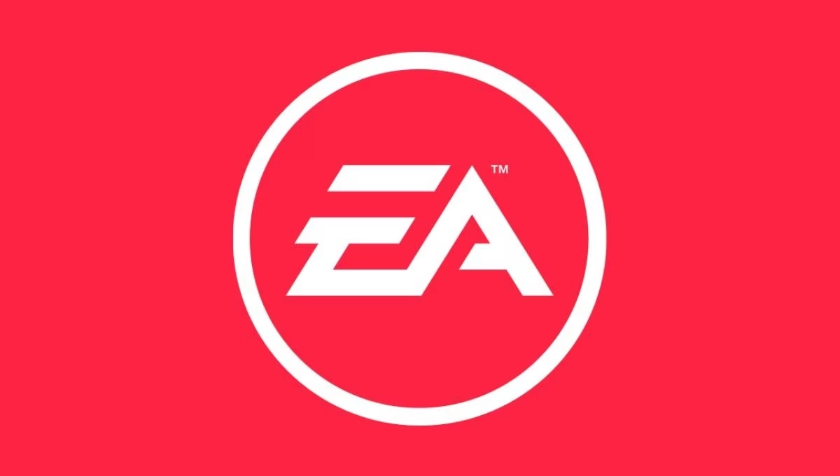 Electronic Arts