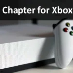 End of Xbox One Game Development