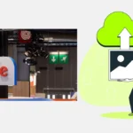 End of an Era Google Album Archive