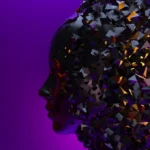 Generative AI