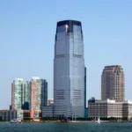 Goldman Sachs layoffs 2023