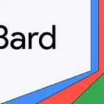 Google's Bard AI and UNESCO