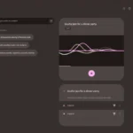 Google MusicLM