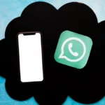 Google Resolves Bug WhatsApp