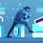 How Malware Sneak