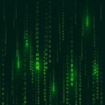 Malware Hidden in PDF File Attachments