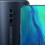 OPPO Reno 10 Series