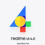 Realme Responds to Allegations