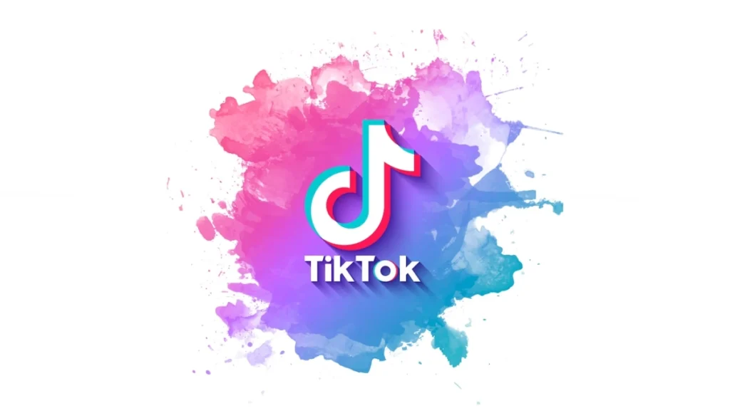 TikTok Investment in Southeast Asia