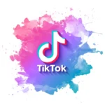 TikTok Investment in Southeast Asia