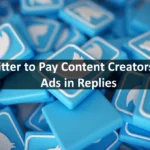 Twitter Ads in Replies