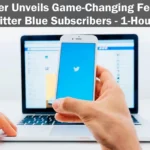 Twitter Blue Subscribers