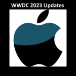 WWDC 2023