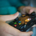 Xbox Series X and Xbox Game Pass Prices
