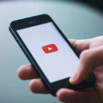 YouTube Shopping Channel