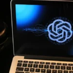 OpenAI