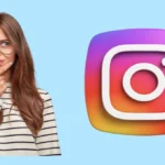 Messages on Instagram