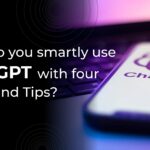 ChatGPT tricks Tips