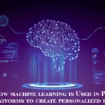 machine learning is Used in PrestaShop