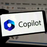 Microsoft Copilot Anti-Semitic Stereotypes
