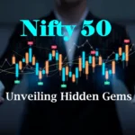 Nifty 50 Hidden Gems