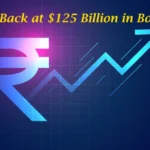 Reliance