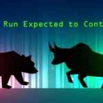 Stock Market