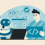 AI Development