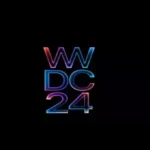 Apple's WWDC 2024